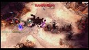 Dota 2 – The Art of Invoker – Episode 37