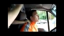 Marshrutchik ot boga[htube.ru