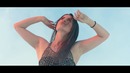 Sinan Ceceli feat.Ezo – Aç A