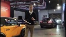 Tesla – 9 экспериментов с автопилотом