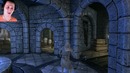 Skyrim – Секрет как быстро прокачать Иллюзию в Скайриме