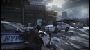 Главное с gamescom 2014 – часть 4
