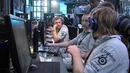 IEM GC New York Counter-Strike GrandFinal: SK Gaming vs WinFakt (Часть 2)