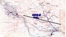 Ао ўзбекистон темир йўллари уп региональный железнодорожный узел бухара