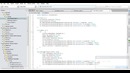 Unity 5-2017 Создаём игру GTA – Урок 6 Часть 2