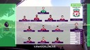 (HD) Саутгемптон – Ливерпуль | Английская Премьер-Лига 2017/18 | 27-й тур
