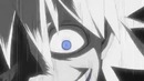 AMV – Mep X Damage 2