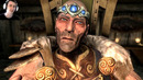 Skyrim – Великая война – То что вы могли пропустить