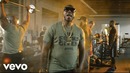 Z-Ro – We Are (Official Video ‘18)