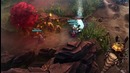 Vainglory Gameplay Trailer