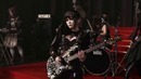 FATE GEAR – 7 Years Ago – refrain- (Music Video 2018)