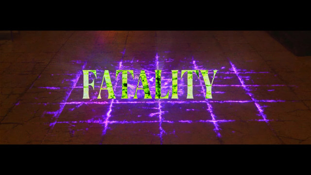 KORDHELL – FATALITY (PHONKONAUT EDIT)