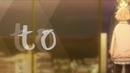 [ks] – idfc mep