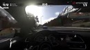 Stopgame.ru – Обзор игры Driveclub