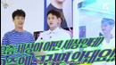 [Рус. саб] Idol Arcade Highlight против ХёкСу