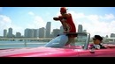 Plies – Bust It Baby(ft.Ne-Yo)