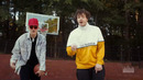 Jack Harlow – Tyler Herro [Official Video]