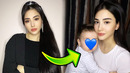 Zarina Nizomutdinova Barchasiga Oydinlik Kiritdi