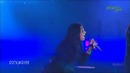 Новый Концерт Evanescence – Live Rock Am Ring 2012
