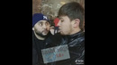 Сека заговорил на Узбекском