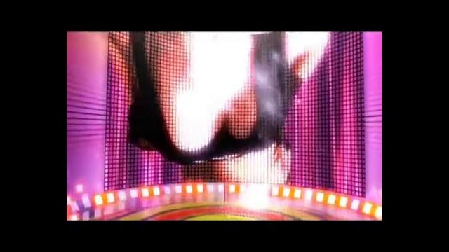 Младший Жуз – In Yellow Boots