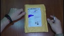 IPhone 7 посылка с aliexpress ЭТО УГАР