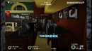 Братишка давай поиграем в VG PAYDAY 2