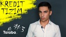 Kredit Tizimi – Talaba.uz #3