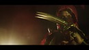 DJ Paul KOM ft. Yelawolf, Seed of 6ix, DJ Klever – The Easy Way (Official Video)