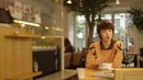 THE SEE YA – Poison (feat.Hae-ri of Davichi) (Location Ver.) MV