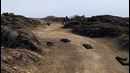 World of Tanks – Ты не ты когда.. «Поиграл»