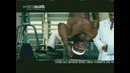 50 cent – 50 копеек – in da club – еще бездно