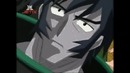 Shaman King – 23 Серия