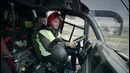Ferrari против пожарной машины. Машины, на которых вы никогда не прокатитесь Эпизод 3