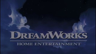 Dreamworks Intro