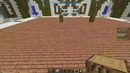 Наконец-то!! СВЕРШИЛОСЬ! |Minecraft|RecoveryDyne