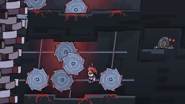 Evolution trippy video music