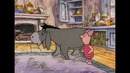 Винни Пух/Winnie the Pooh-39