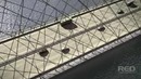В Новосибирске построят самый большой арочный мост в России