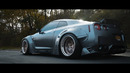 Underrated GTR | Rohana Wheels | SchwaaFilms