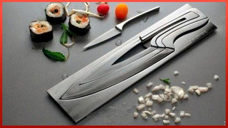 40 Amazing Kitchen Gadgets Put To Test | Will Make Your Life Easier ▶7