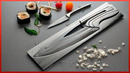 40 Amazing Kitchen Gadgets Put To Test | Will Make Your Life Easier ▶7