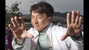 Джеки чан, которого вы не знали / мифы, трюки и скрытая жизнь легенды
