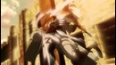 AMV – Annihilation