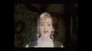 Ace of Base – Happy nation