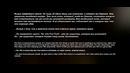 Философия Гая Ричи. Почему Револьвер