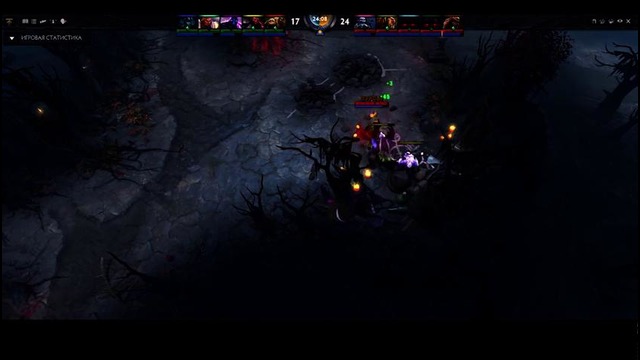 SG.Dota2 Мувик