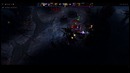 SG.Dota2 Мувик
