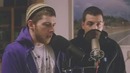 Music Face Reeps One x Babeli – ‘Charge