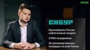 Импортозамещение в ИТ